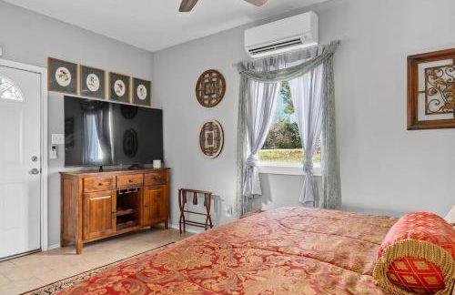 The Kuhl Little Castle Haus - Foto 27