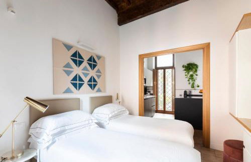 Experience Collection by ROMAC - Margana Palace - Foto 12