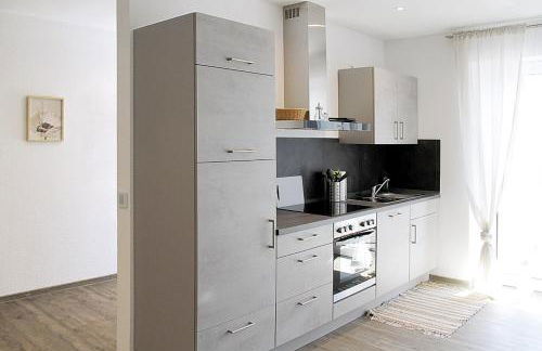 Görg Ferienwohnungen - Foto 10