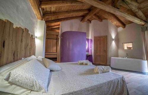 Tenuta Armonia - Foto 28