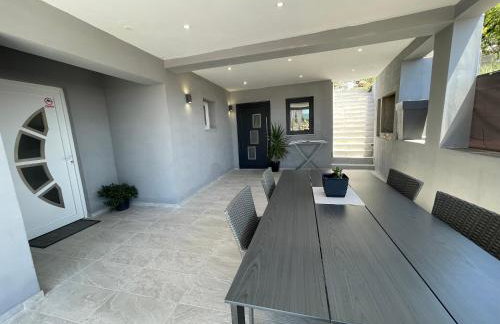 Primus Štrbić - Foto 11