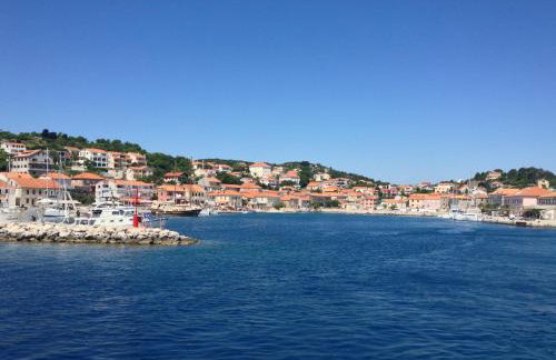 Apartments Ema - Foto 60