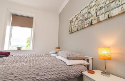 The Old Post Office - Foto 18