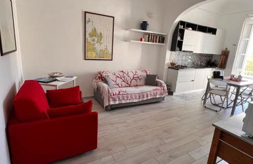 Appartamento Corallo - Foto 4