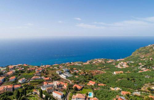 Casa Mia, a Dream Spot With Heated Pool - Photo 29