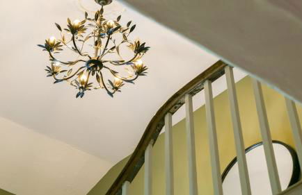 Ty Castell - Foto 54