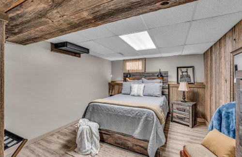 The Wreath House in Manhattan - Foto 37