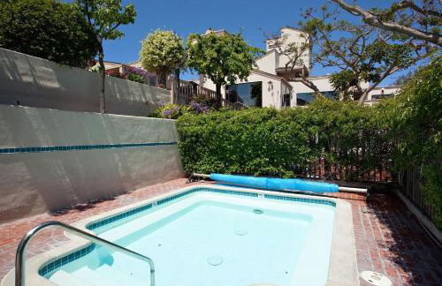 Above the Waves - SUR116 - Foto 29