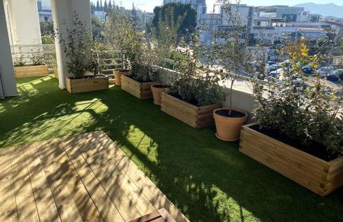 Spacious and Sunkissed 3BR & 2 Bathrooms Apartment - Foto 23