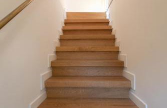 Biennale Gallery Suite - Foto 18