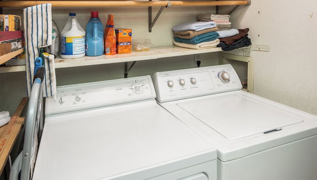 Servicios del alojamiento