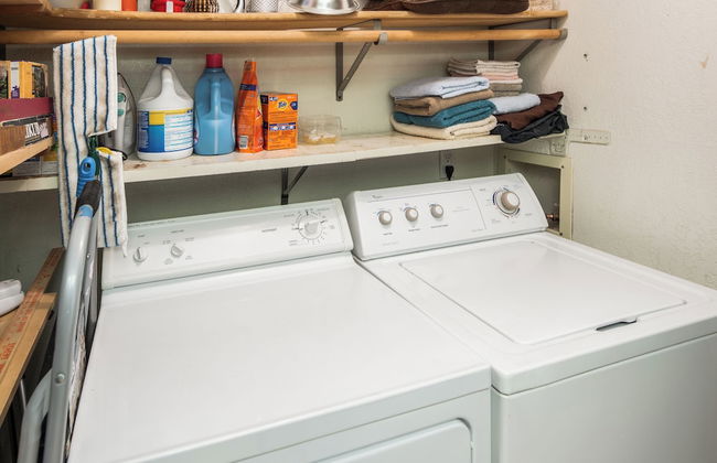 Rock'inn Pines - Foto 4