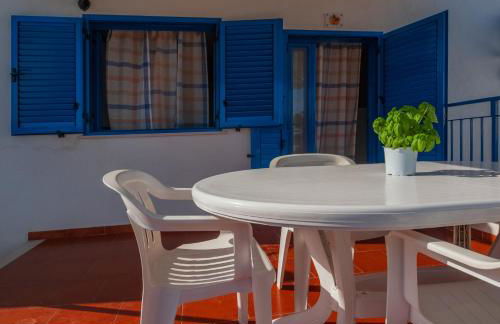 Villa Lucia - Foto 44