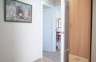 Casa con vistas al rio - Foto 22