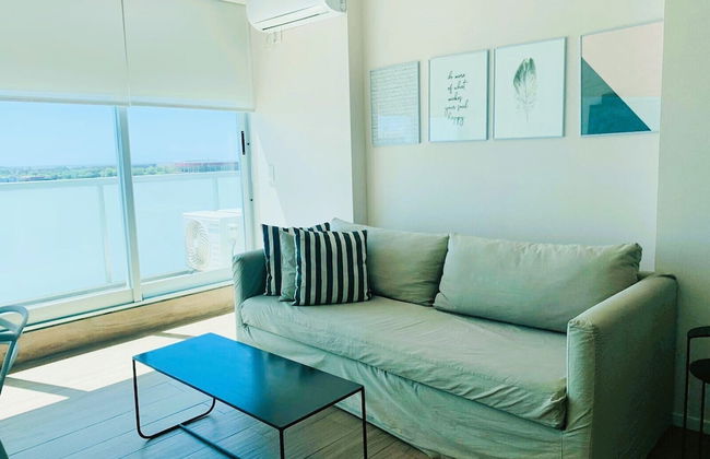 Top Rentals Belgrano - Foto 37