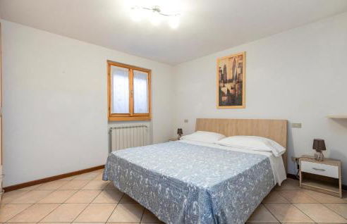 Villa Begonia - Foto 23