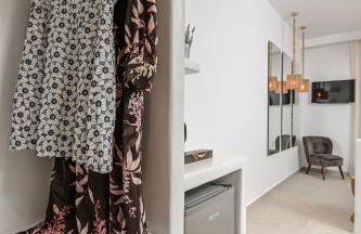 Ruby of Naxos - Foto 31