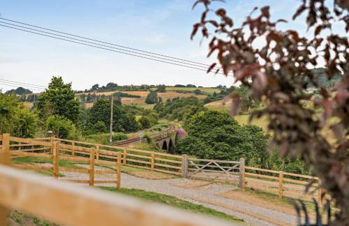 1 Bed in Glaisdale oc-wa327 - Foto 37