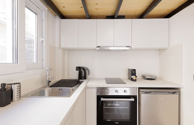 Markora Lofts - Photo 7