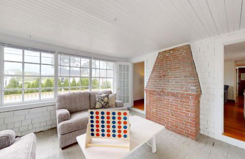 1930s Guest House - Foto 9