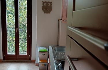 La Quercia - Foto 73