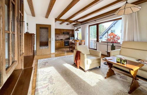 Appartement Liemecke - Foto 5