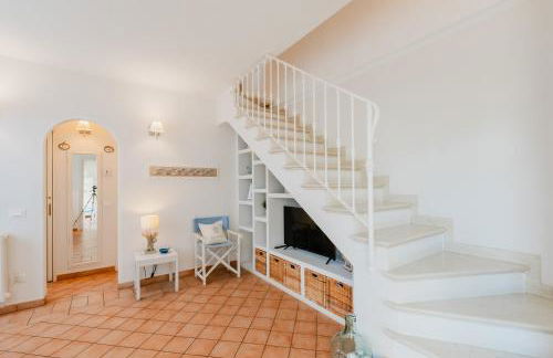 Maison Cirì - Foto 8