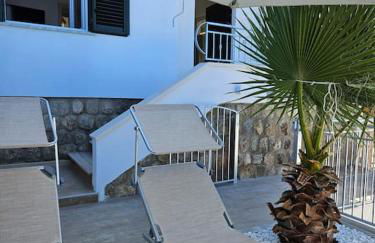 Litore Domus - Marea - Foto 20