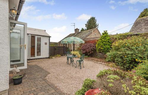 2 Bed in Pooley Bridge oc-c33318 - Foto 21