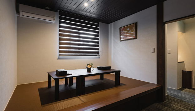 GRAND BASE Crane - Foto 2, Camera