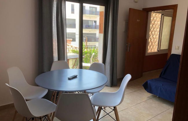 Apartaments AR Caribe - Foto 15