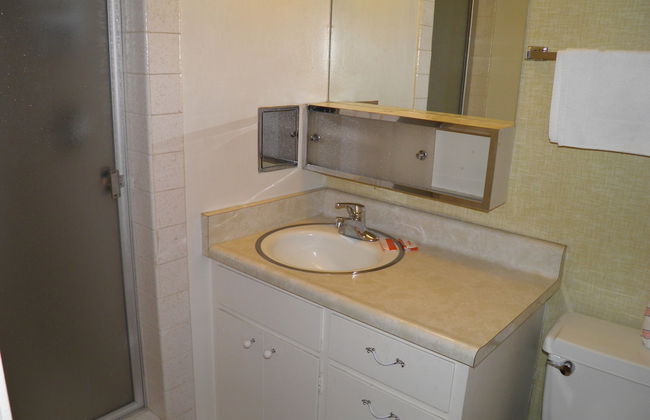 1149 Herbert Unit B - Foto 11