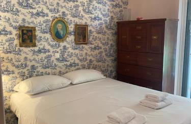 Traditional And Spacious Apartment In Neo Psychiko - Photo 26