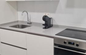 Casillas Bulevar - Foto 10