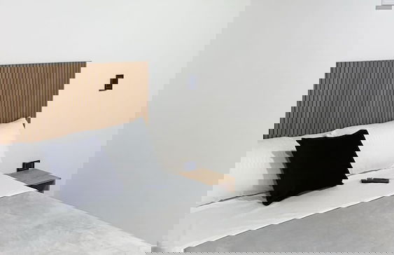 Nook by Wellcome - Foto 56