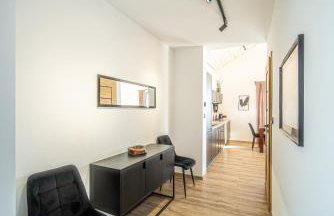 RosoChata313 Domek w górach z Sauną,Jacuzzi,Basenem "Panieński" ruska Bania - Foto 10