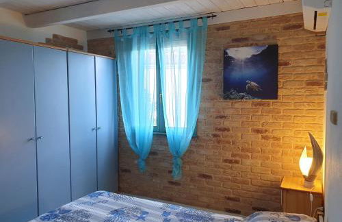 Villa Panamàr - Foto 35