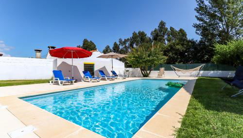 Casa do Azal - Foto 4