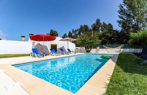 Casa do Azal - Photo 4