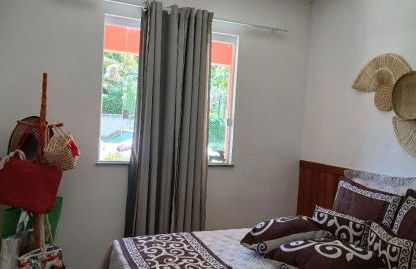 Ecoville das Mangueiras - Photo 9