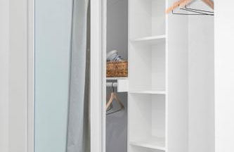 Modern and Cozy Apt Dallas Central - Foto 16