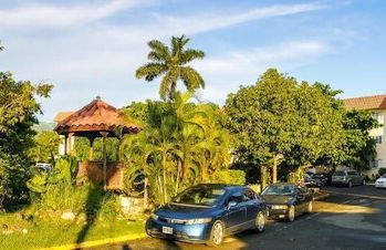 Kingston Guest Apt at Plantation Springs - Foto 10