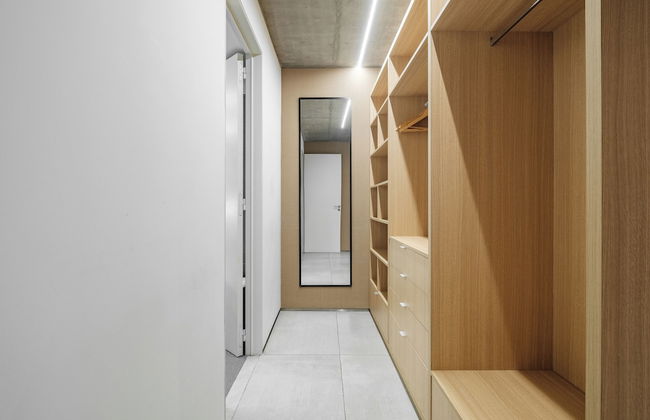 Nido Pasaje Cabrer - Foto 28