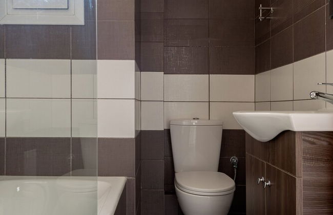 Elegant Living - Foto 63