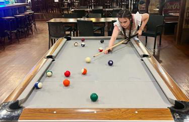 Casa Carlitos Las Terrazas de La Torre Golf Resort - Foto 12