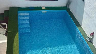 Casa al-andalus - Foto 2