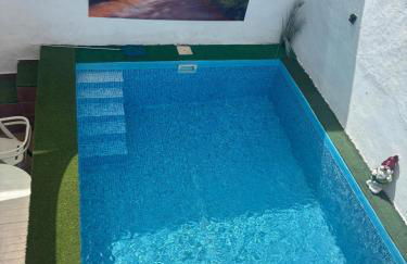 Casa al-andalus - Foto 2