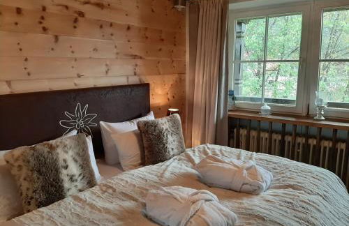 Mountain Harmony - Foto 20