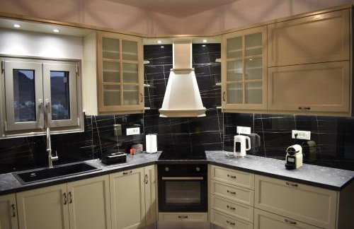 Prime Views - Foto 17