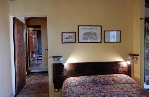 casa alberto - Foto 6